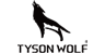 TYSONWOLF